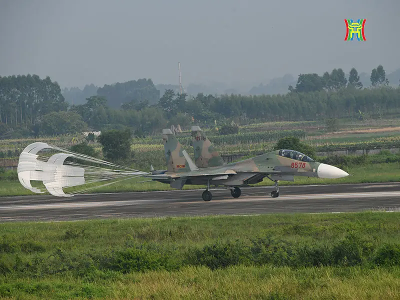 Đài PTTH Hà Nội